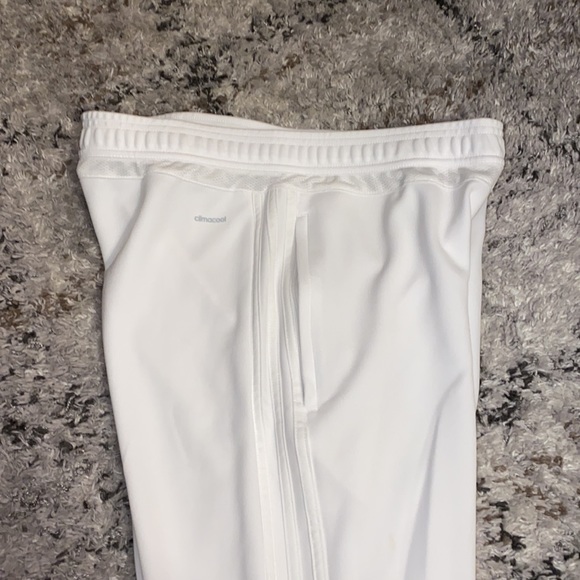 Adidas Soccer Pants - Picture 5 of 6